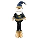 Figura-Tela-Parada-Cazul-44Cms-Bdc-4-62303