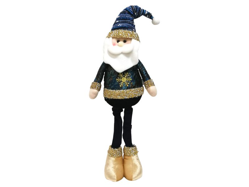 Figura-Tela-Parada-Cazul-44Cms-Bdc-4-62303