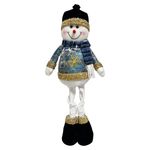 Figura-Tela-Parada-Cazul-44Cms-Bdc-5-62303
