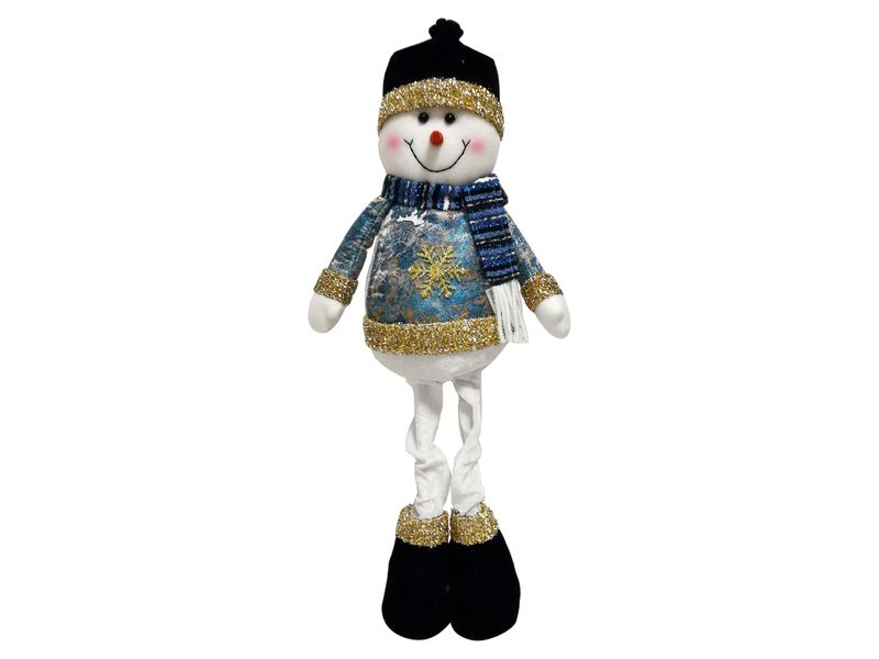 Figura-Tela-Parada-Cazul-44Cms-Bdc-5-62303