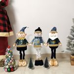 Figura-Tela-Parada-Cazul-44Cms-Bdc-7-62303