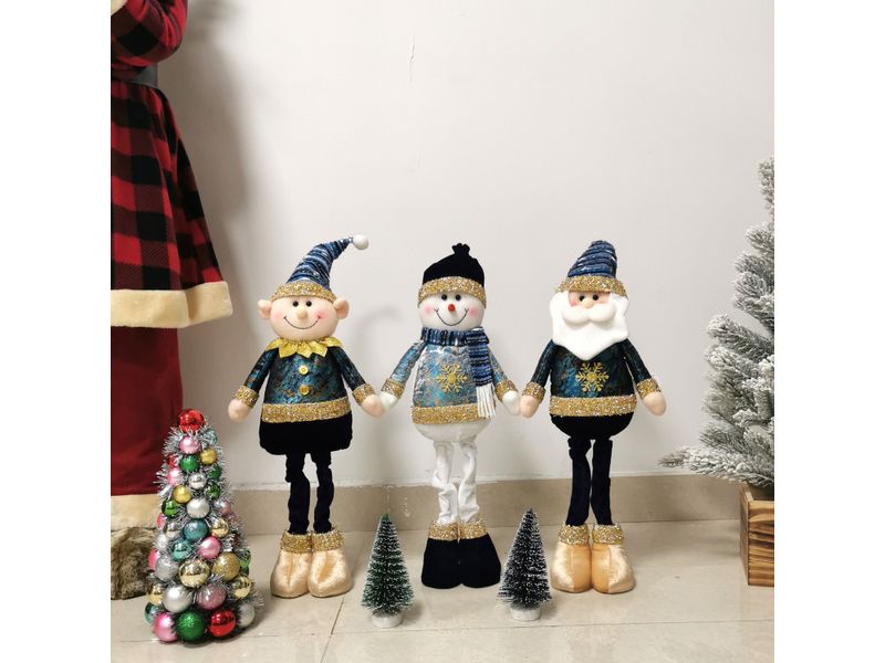 Figura-Tela-Parada-Cazul-44Cms-Bdc-7-62303