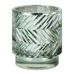 Portavela-Vidrio-Navideno-79Cm-Wm-Bd-3-62328