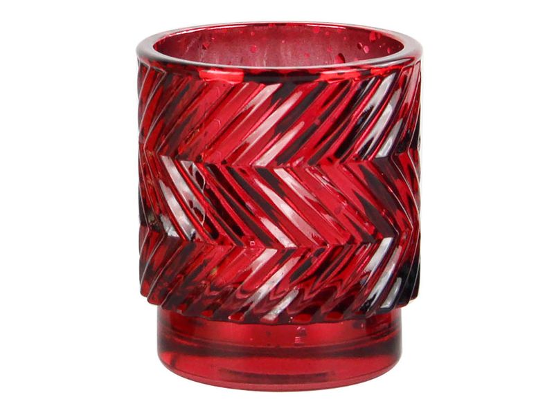 Portavela-Vidrio-Navideno-79Cm-Wm-Bd-5-62328
