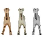Adorno-Reno-Metalico-Pequeno-Bd-3-62277