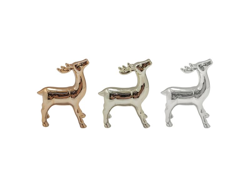 Adorno-Reno-Metalico-Pequeno-Bd-4-62277