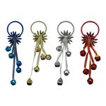 Adorno-Puerta-Flor-Cascabeles-Metal-Bdc-2-62288