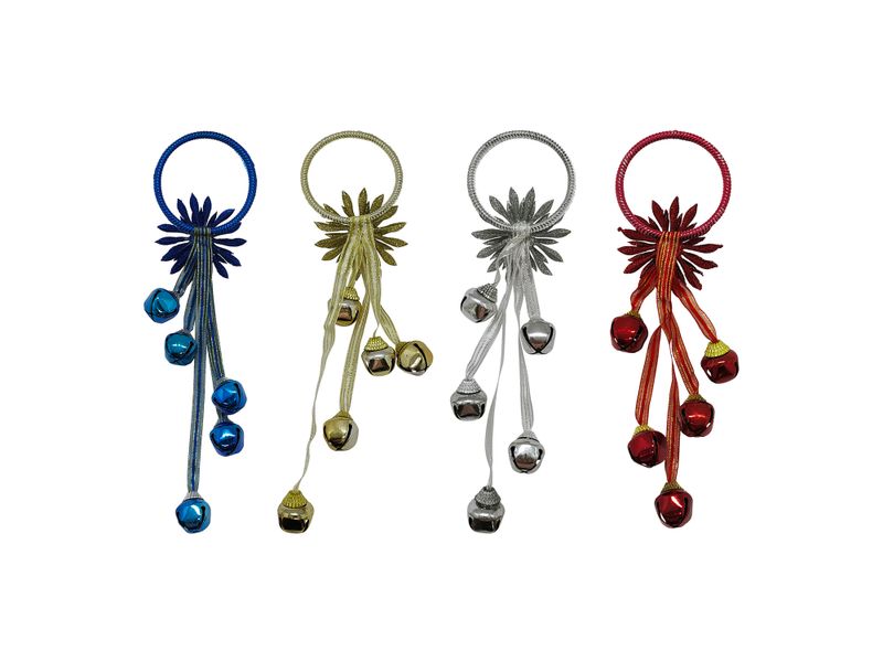 Adorno-Puerta-Flor-Cascabeles-Metal-Bdc-2-62288