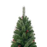 Arbol-Ver-7P-2-10Mts-732R-Mix-C-Be-N4-Bd-2-62238