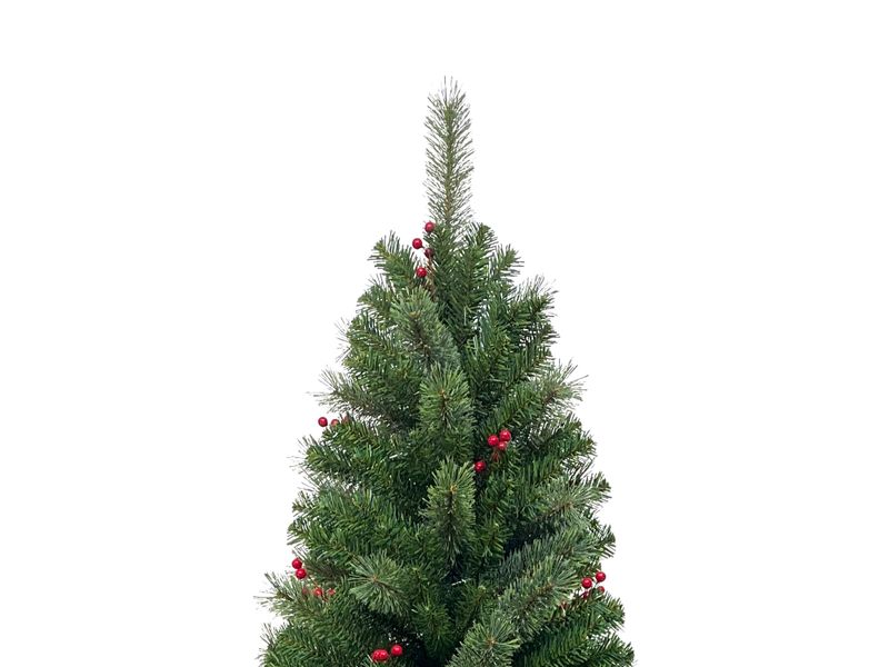 Arbol-Ver-7P-2-10Mts-732R-Mix-C-Be-N4-Bd-2-62238