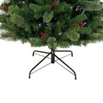 Arbol-Ver-7P-2-10Mts-732R-Mix-C-Be-N4-Bd-3-62238