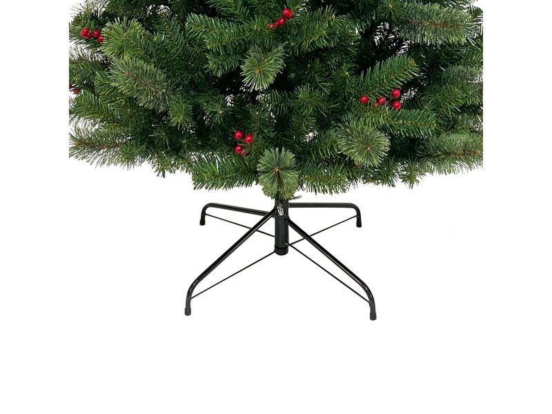 Arbol-Ver-7P-2-10Mts-732R-Mix-C-Be-N4-Bd-3-62238