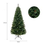 Arbol-Ver-7P-2-10Mts-732R-Mix-C-Be-N4-Bd-4-62238