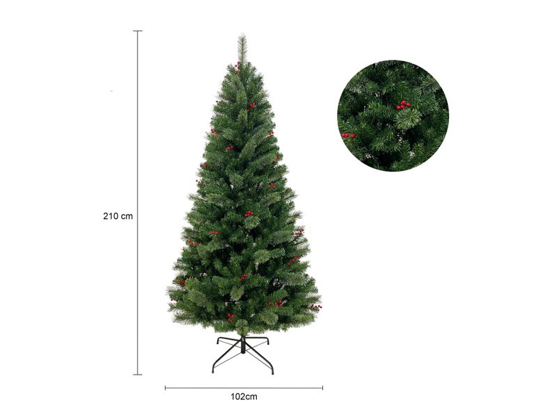 Arbol-Ver-7P-2-10Mts-732R-Mix-C-Be-N4-Bd-4-62238