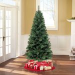 Arbol-Ver-7P-2-10Mts-732R-Mix-C-Be-N4-Bd-5-62238