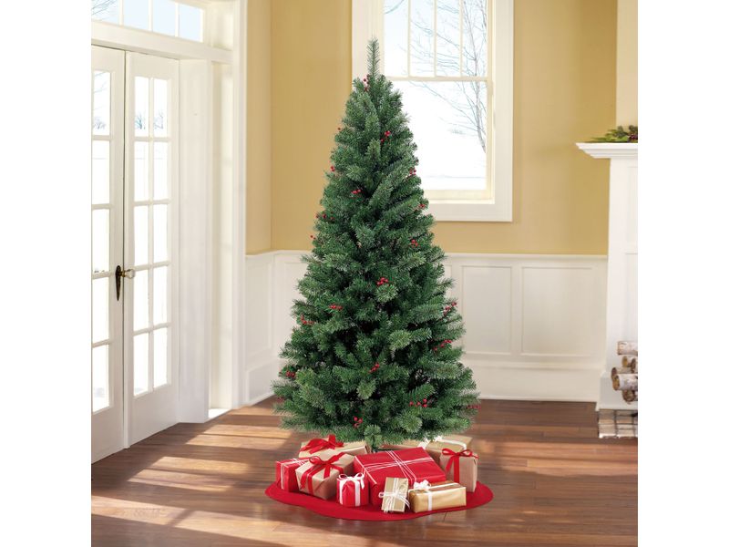 Arbol-Ver-7P-2-10Mts-732R-Mix-C-Be-N4-Bd-5-62238