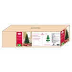 Arbol-Ver-7P-2-10Mts-732R-Mix-C-Be-N4-Bd-6-62238
