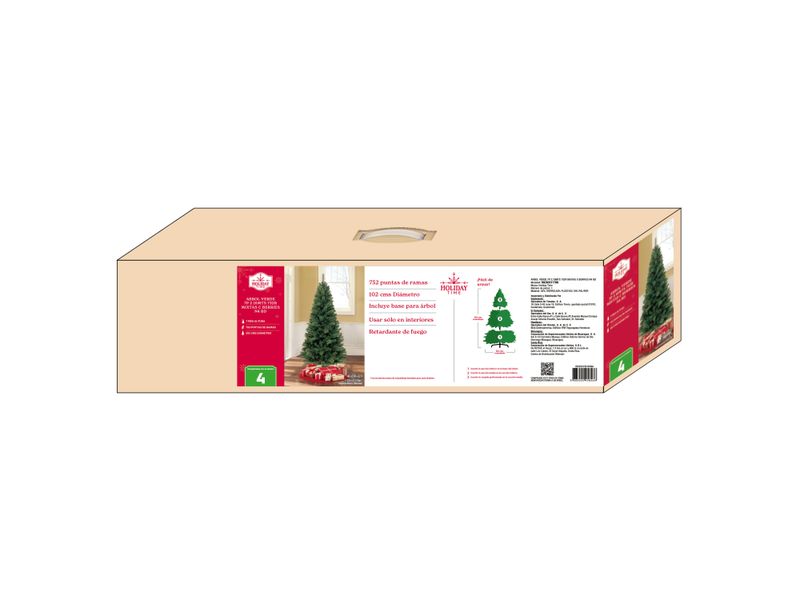 Arbol-Ver-7P-2-10Mts-732R-Mix-C-Be-N4-Bd-6-62238