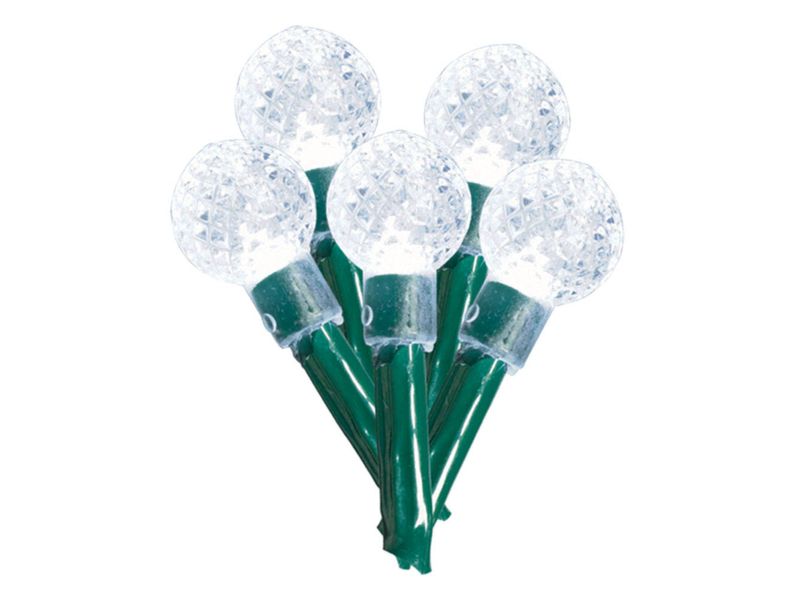 Serie-20-Luces-Led-Bolita-Baterias-Incl-2-62252