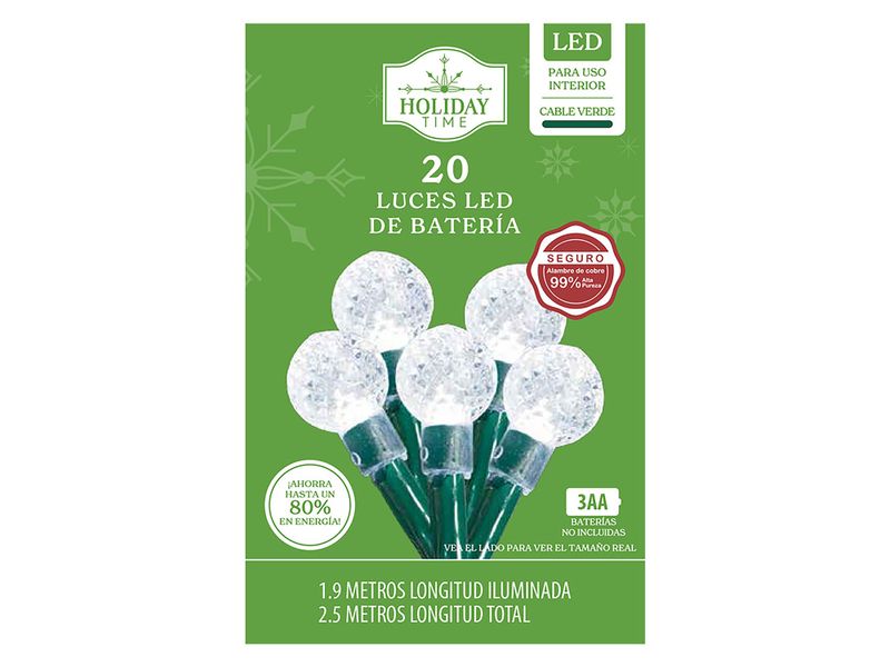 Serie-20-Luces-Led-Bolita-Baterias-Incl-3-62252