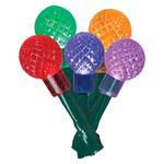 Serie-20-Luces-Led-Bolita-Baterias-Incl-4-62252