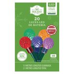 Serie-20-Luces-Led-Bolita-Baterias-Incl-5-62252