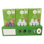 Serie-20-Luces-Led-Bolita-Baterias-Incl-6-62252