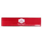 Tren-Peq-43X29-5Cm-Pista-20Pc-Noinclbat-2-62261