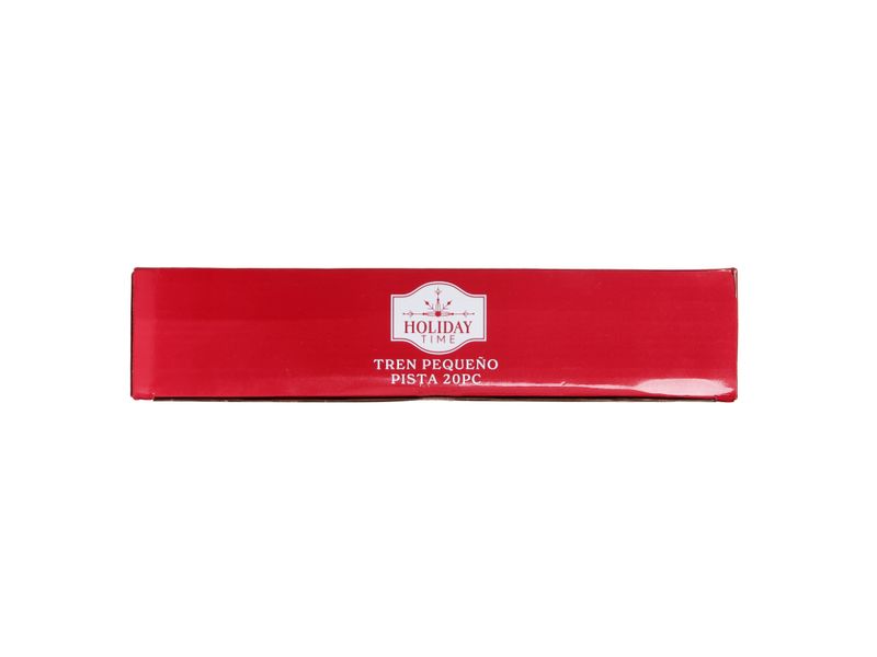 Tren-Peq-43X29-5Cm-Pista-20Pc-Noinclbat-2-62261