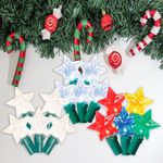 Serie-de-50-Luces-Led-Estrellas-Holiday-Time-Colores-Surtidos-10-64037