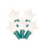 Serie-de-50-Luces-Led-Estrellas-Holiday-Time-Colores-Surtidos-3-64037