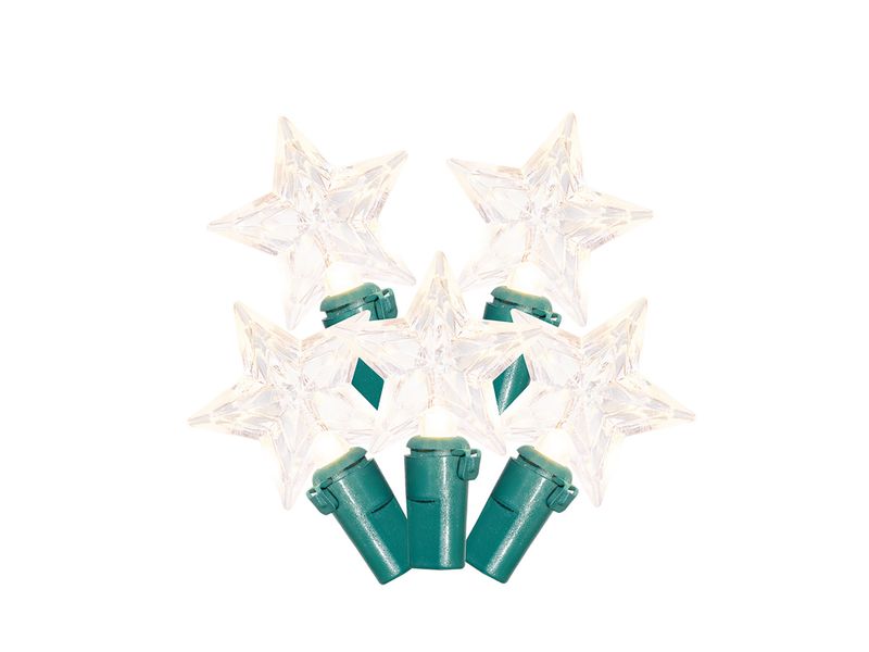 Serie-de-50-Luces-Led-Estrellas-Holiday-Time-Colores-Surtidos-3-64037