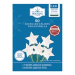 Serie-de-50-Luces-Led-Estrellas-Holiday-Time-Colores-Surtidos-4-64037
