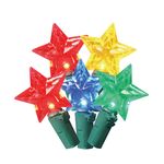 Serie-de-50-Luces-Led-Estrellas-Holiday-Time-Colores-Surtidos-5-64037