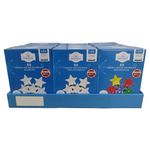 Serie-de-50-Luces-Led-Estrellas-Holiday-Time-Colores-Surtidos-7-64037
