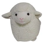Peluche-Ovejita-Gorda-35-5Cms-Wmbd-2-62258