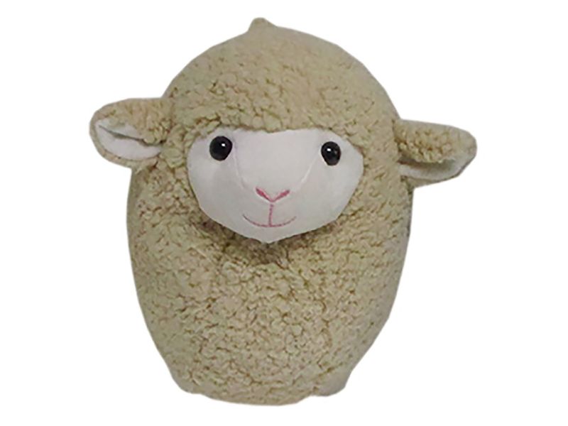 Peluche-Ovejita-Gorda-35-5Cms-Wmbd-3-62258