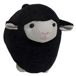 Peluche-Ovejita-Gorda-35-5Cms-Wmbd-4-62258