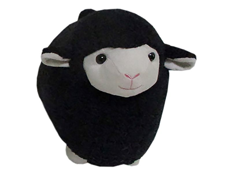 Peluche-Ovejita-Gorda-35-5Cms-Wmbd-4-62258