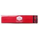 Tren-Peq-43X29-5Cm-Pista-20Pc-Noinclbat-3-62261