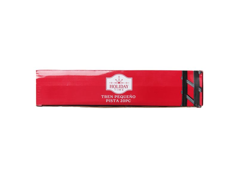 Tren-Peq-43X29-5Cm-Pista-20Pc-Noinclbat-3-62261