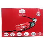 Tren-Peq-43X29-5Cm-Pista-20Pc-Noinclbat-4-62261