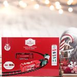 Tren-Peq-43X29-5Cm-Pista-20Pc-Noinclbat-5-62261