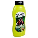 Shampoo-Y-Acondicionador-2En1-Calypso-Aguacate-830ml-Mas-170ml-2-56098