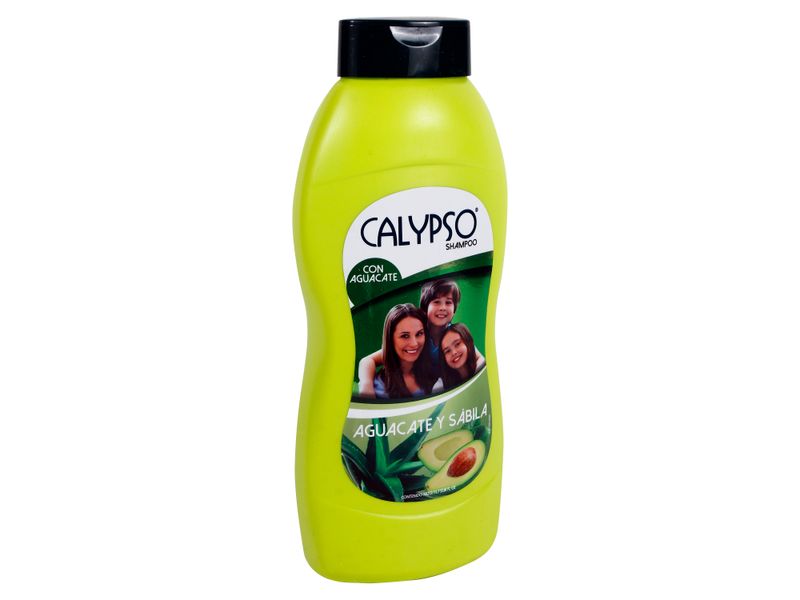 Shampoo-Y-Acondicionador-2En1-Calypso-Aguacate-830ml-Mas-170ml-2-56098