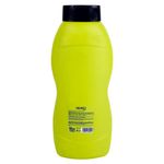 Shampoo-Y-Acondicionador-2En1-Calypso-Aguacate-830ml-Mas-170ml-3-56098