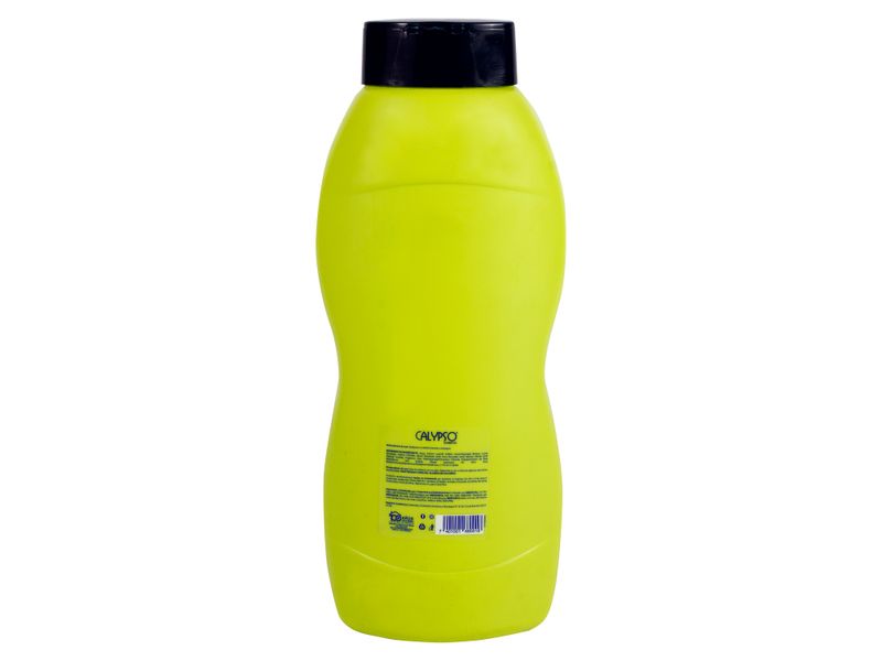 Shampoo-Y-Acondicionador-2En1-Calypso-Aguacate-830ml-Mas-170ml-3-56098