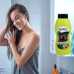 Shampoo-Y-Acondicionador-2En1-Calypso-Aguacate-830ml-Mas-170ml-5-56098