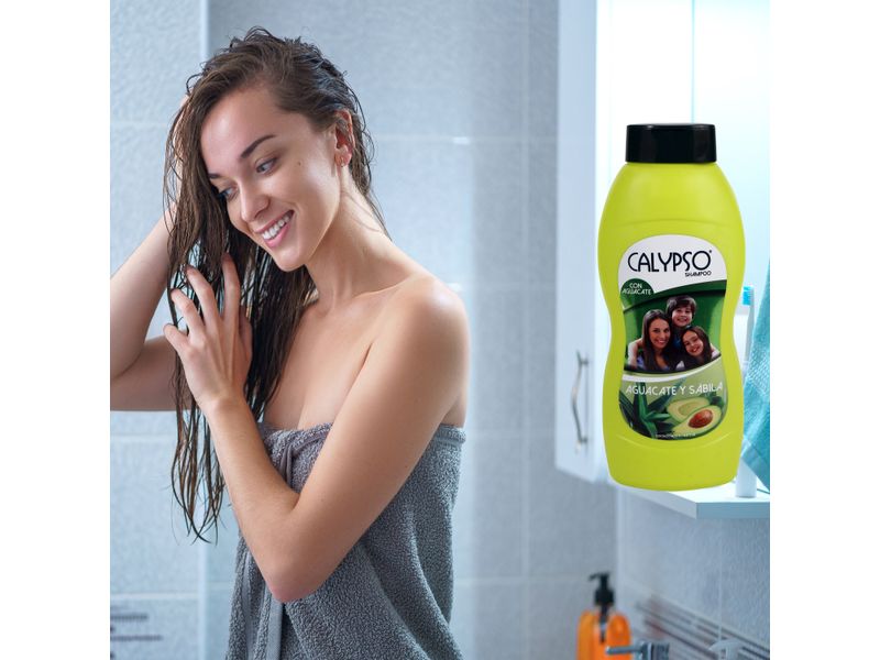 Shampoo-Y-Acondicionador-2En1-Calypso-Aguacate-830ml-Mas-170ml-5-56098