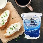 Crema-Trebolac-Especial-210gr-5-56117